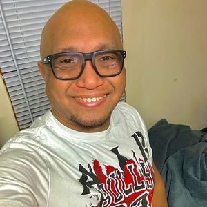 Meet your Posher, Monico